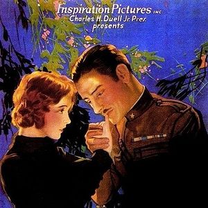 Bilder The White Sister