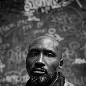 Bilder Jimmy Laporal-Tresor