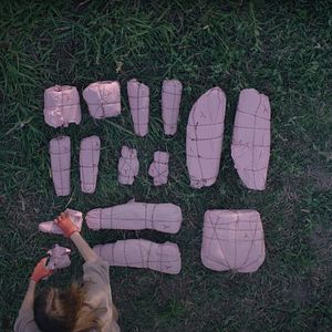 Bilder The Followers