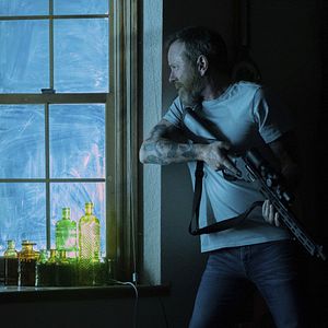 Bilder Kiefer Sutherland