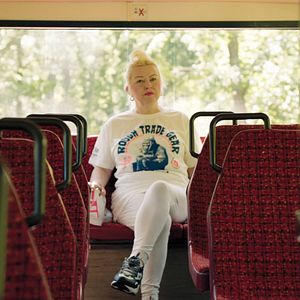 Bilder Loving Highsmith