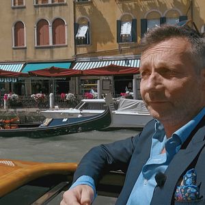 Bilder Vier Sterne Plus