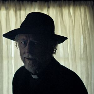 Bilder The Dark And The Wicked