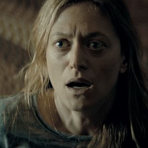 Bilder The Dark And The Wicked