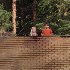 Bilder The Innocents