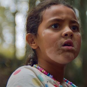 Bilder The Innocents