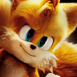 Bilder Sonic The Hedgehog 2