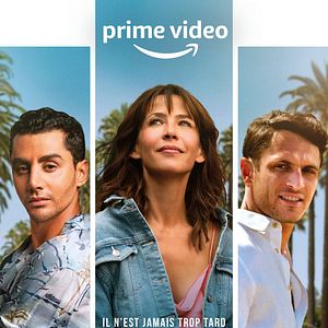 Bilder I Love America