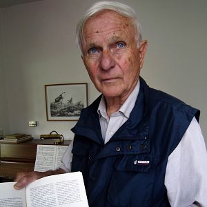 Bilder Final Account