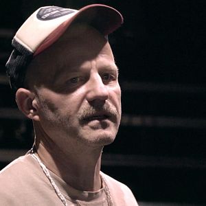 Bilder Als Susan Sontag im Publikum saß