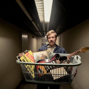 Bilder Leander Haußmanns Stasikomödie