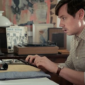 Bilder Leander Haußmanns Stasikomödie