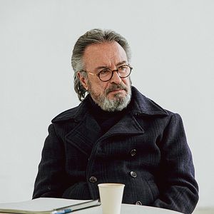 Bilder Der beste Film aller Zeiten