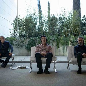 Bilder Der beste Film aller Zeiten