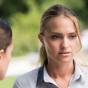 Bilder Aurélie Pons