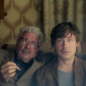 Bilder Leander Haußmanns Stasikomödie