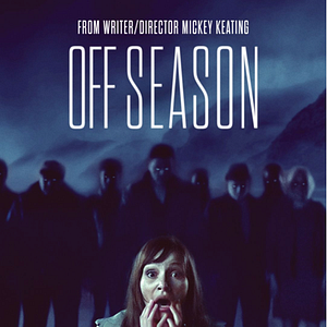 Bilder Offseason - Insel des Grauens