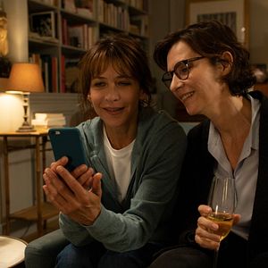 Bilder Alles ist gutgegangen