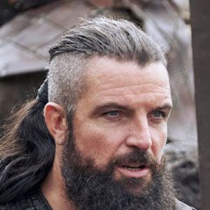 Bilder Bradley Freegard