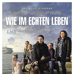 Bilder Wie im echten Leben