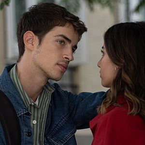 Bilder Amaia Aberasturi