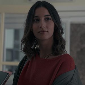 Bilder Amaia Aberasturi