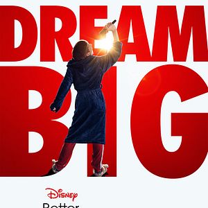 Bilder Bühne frei für Nate!