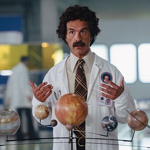 Bilder Die Geschichte der Menschheit – leicht gekürzt