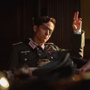 Bilder Die Geschichte der Menschheit – leicht gekürzt