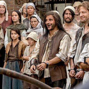 Bilder Kostja Ullmann