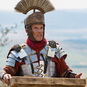 Bilder Christian Tramitz