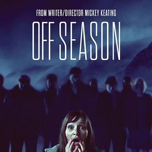 Bilder Offseason - Insel des Grauens