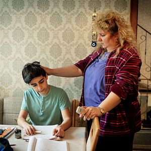 Bilder Ali-Emre Sahin