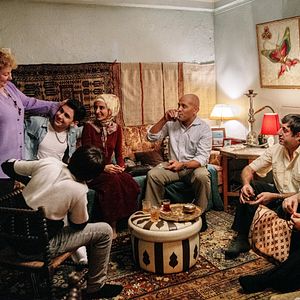 Bilder Meltem Kaptan