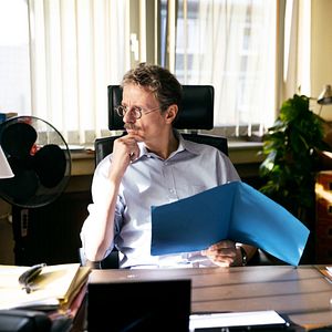 Bilder Alexander Scheer