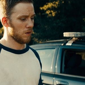 Bilder One Of These Days