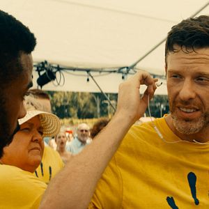 Bilder One Of These Days