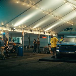 Bilder One Of These Days