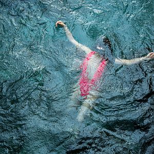 Bilder Bárbara López