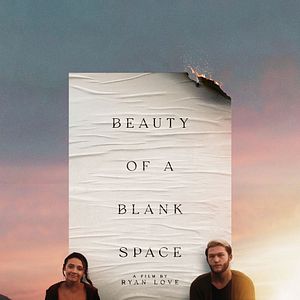 Bilder Beauty Of A Blank Space