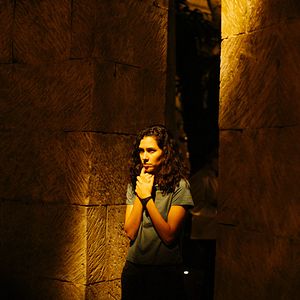 Bilder Ximena Romo Mercado