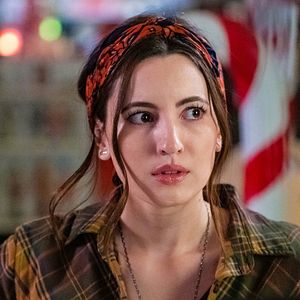 Bilder Black Friday - Überlebenschance stark reduziert!