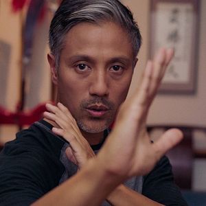 Bilder The Paper Tigers