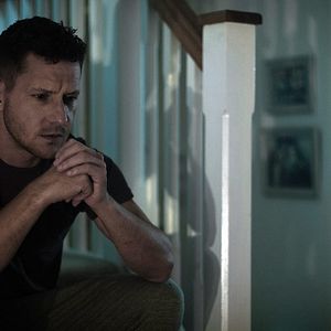 Bilder The Last Rite - Don't Let Him In