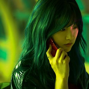 Bilder Special Delivery