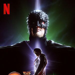 Bilder The Guardians Of Justice