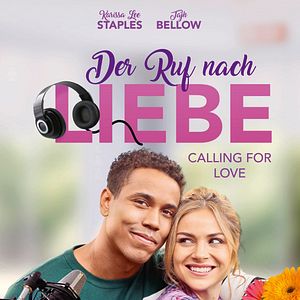 Bilder Ruf nach Liebe – Calling For Love