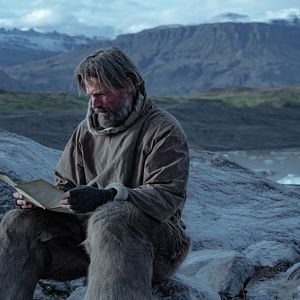 Bilder Nikolaj Coster-Waldau