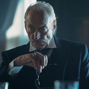 Bilder Against The Ice