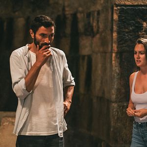 Bilder The Weekend Away